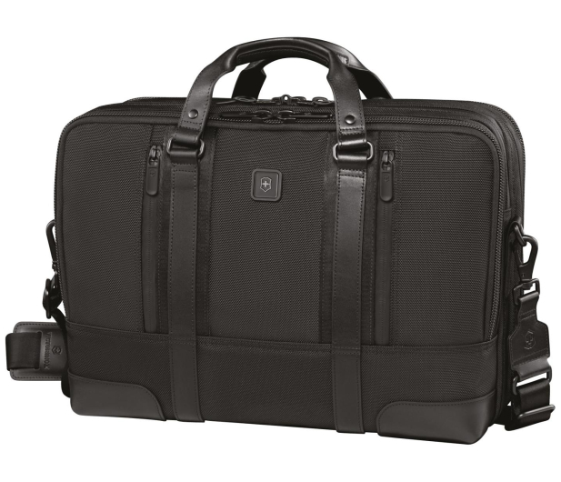 Victorinox Lexicon Professional Lexington 15,6" - 542339 - zdjęcie 2